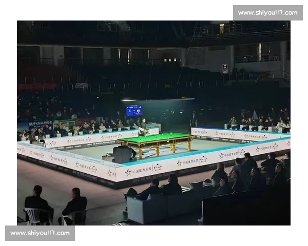 聚焦全球赛事实时体育在线直播尽享巅峰对决盛宴精彩时刻不容错过