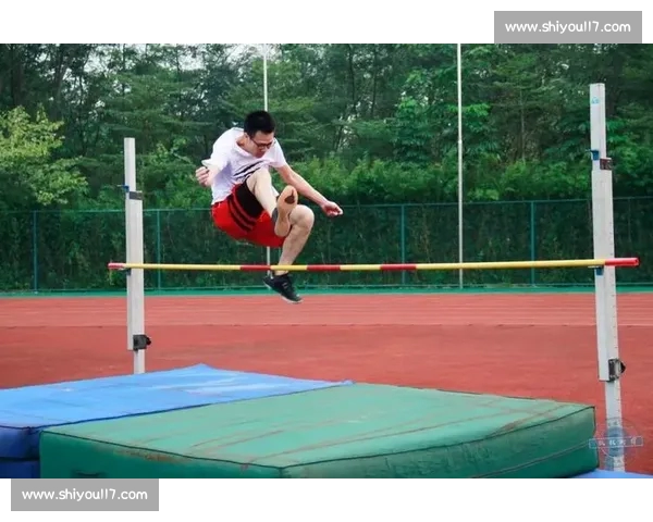 畅享精彩赛事从体育APP注册开启运动新体验与好友互动共享激情时刻