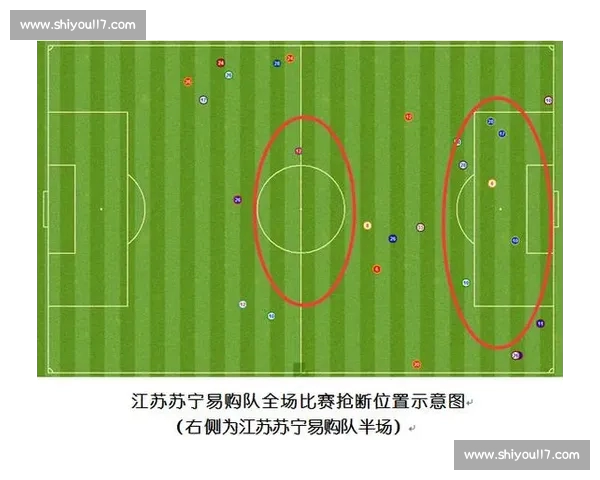 从体育比赛复盘方法看团队策略优化与能力提升路径探索系统化实践研究 从体育比赛复盘方法看团队策略优化与能力提升路径探索系统化实践研究