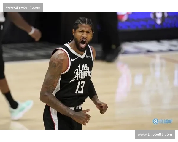 体育比分实时更新平台助你掌握全球赛事动态即时数据分析与精彩回放