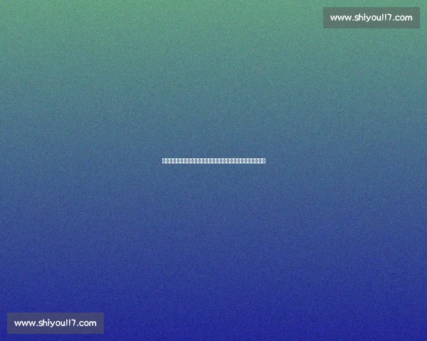 篮球官方网站权威资讯与全球赛事动态深度解析互动平台综合服务