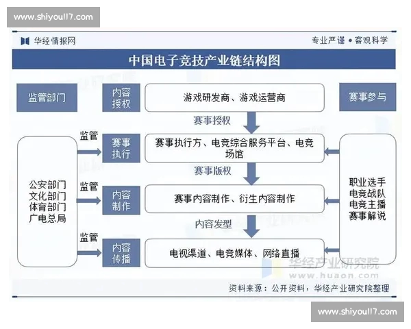 聚焦电子竞技最新版生态演进与赛事格局全面升级解析趋势前瞻深度