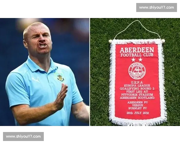 英超豪门争霸风云与黑马崛起全赛季深度观察冠军争夺与战术革新透视