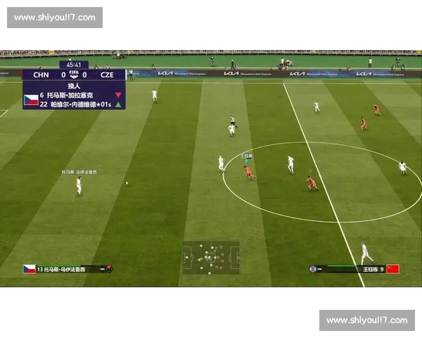 足球直播官网打造实时赛事实况与深度数据分析全球精彩一站式平台