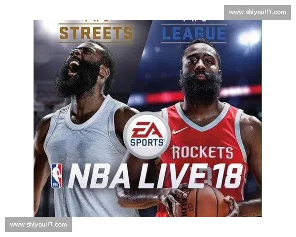 高清免费NBA直播APP下载指南实时赛事流畅观看体验升级 - 副本 (7) - 副本