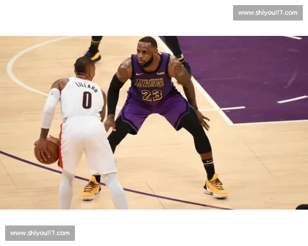 高清流畅篮球赛事直播APP免费下载畅享全场精彩对决实时数据解说 - 副本 (6) - 副本 高清流畅篮球赛事直播APP免费下载畅享全场精彩对决实时数据解说 - 副本 (6) - 副本