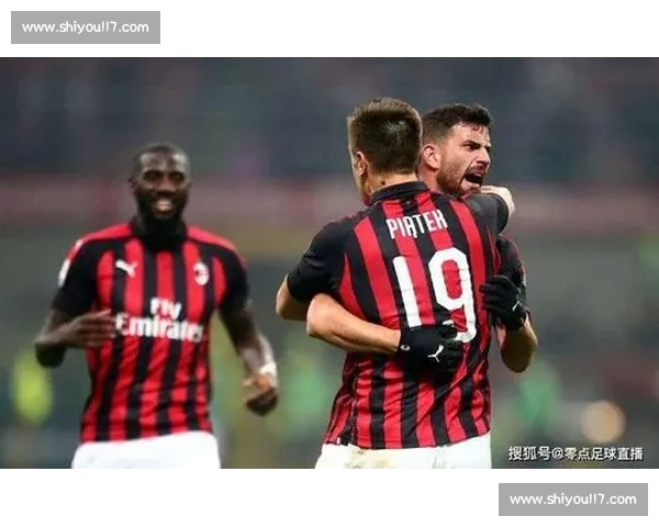 高清流畅免费看意甲直播APP下载指南与最新赛事体验全攻略推荐 - 副本 - 副本 - 副本 - 副本 (2) - 副本