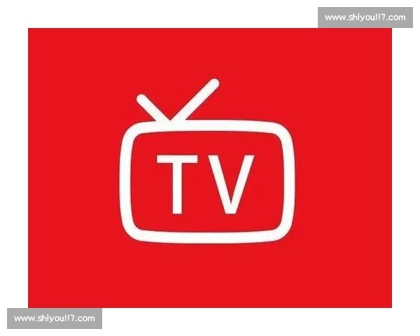 高清流畅足球赛事直播APP下载畅享全球赛事实时观看精彩体验 - 副本 - 副本 (21) - 副本