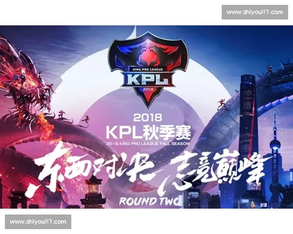 高清流畅足球赛事直播APP下载畅享实时精彩对决全程不漏每一球 - 副本 - 副本 (4) - 副本 高清流畅足球赛事直播APP下载畅享实时精彩对决全程不漏每一球 - 副本 - 副本 (4) - 副本