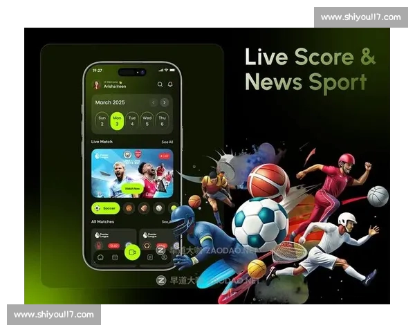 高清稳定实时更新的足球直播APP官方下载平台推荐热门赛事全覆盖 - 副本 - 副本 - 副本 - 副本 (3) - 副本