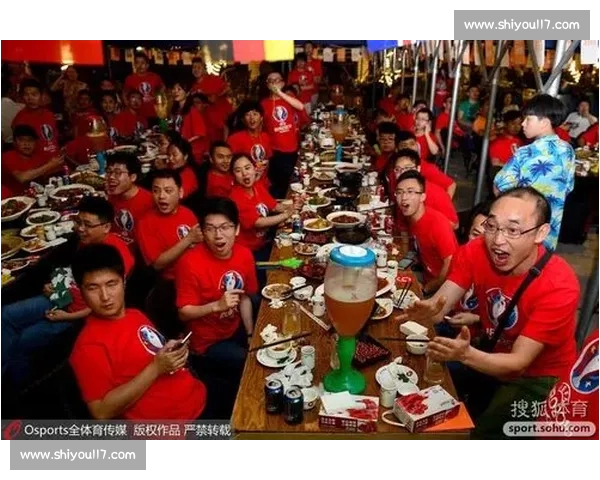 高清足球直播尽享激情赛事全程追踪最强战况实时更新 - 副本 (37) - 副本 - 副本 - 副本