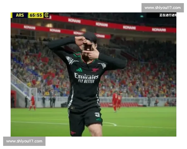 高清足球直播PC版免费在线观看畅享全球赛事精彩瞬间 - 副本 (52) - 副本 - 副本