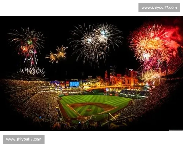 高清足球赛事直播APP下载指南畅享全球赛场精彩即时比分数据分析权威解说 - 副本 (157) - 副本 - 副本 - 副本 - 副本 - 副本 高清足球赛事直播APP下载指南畅享全球赛场精彩即时比分数据分析权威解说 - 副本 (157) - 副本 - 副本 - 副本 - 副本 - 副本