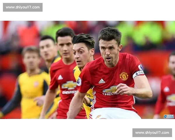 高清足球赛事直播APP下载指南畅享全球赛场精彩即时比分数据分析权威解说 - 副本 - 副本 (8)