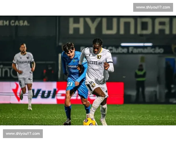 今日赛事数据分析:各队表现亮眼,关键球员成胜负转折点 今日赛事数据分析:各队表现亮眼,关键球员成胜负转折点