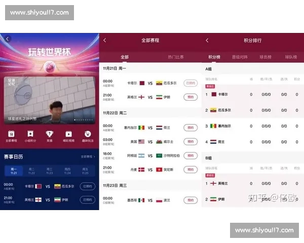 世界杯官方网站全面资讯与精彩赛事回顾及未来赛程全解析 世界杯官方网站全面资讯与精彩赛事回顾及未来赛程全解析