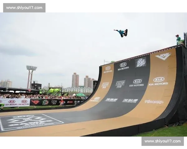 激发运动激情,引领潮流体验的专业体育品牌官网 激发运动激情,引领潮流体验的专业体育品牌官网