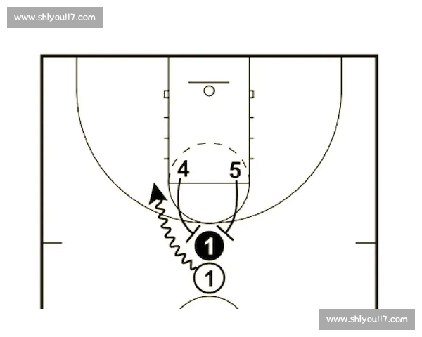 篮球技巧全面解析 从基础训练到高级战术技巧全方位提升你的球场表现