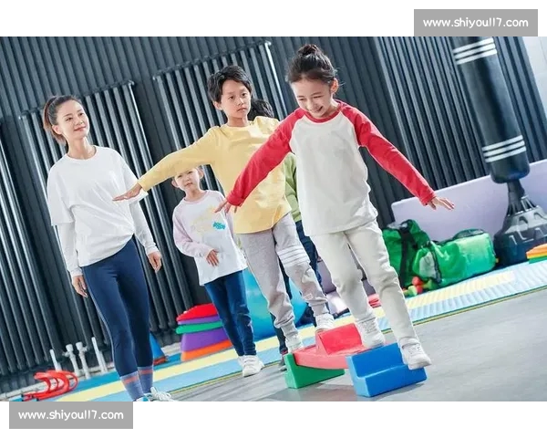 体育竞技的无限魅力：探索身体极限与团队协作的完美融合