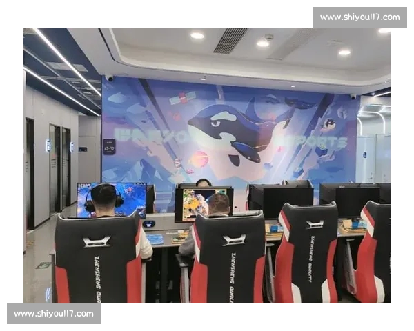 电竞官网入口一站式服务平台全面开启带你畅享游戏世界精彩之旅