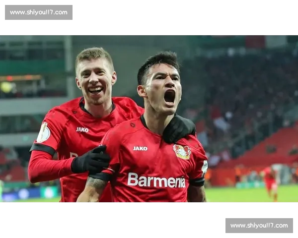 今日足球赛况分析 聚焦各大赛事焦点与精彩预测