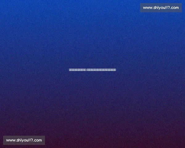 新赛季足球赛事精彩纷呈 各大联赛赛程、转会动态与球员表现全解析