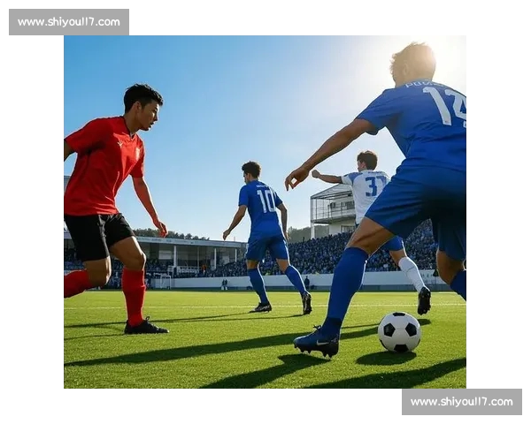 今日足球赛事全解析与精准赛果预测指南助你制胜 今日足球赛事全解析与精准赛果预测指南助你制胜