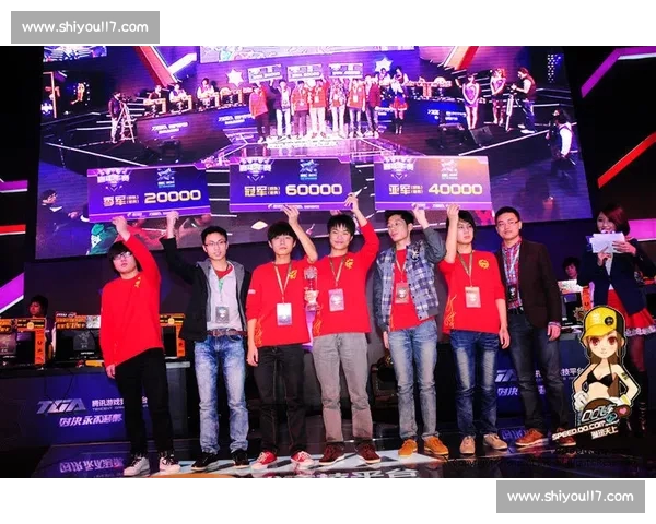 亚洲冠军赛精彩纷呈，中国选手再创历史新纪录引关注