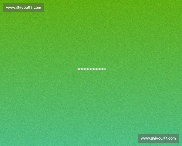 西甲联赛历史最佳射手与球队表现数据分析