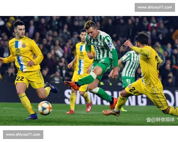 今日足球赛事精彩纷呈 各大联赛比分速递和赛果分析